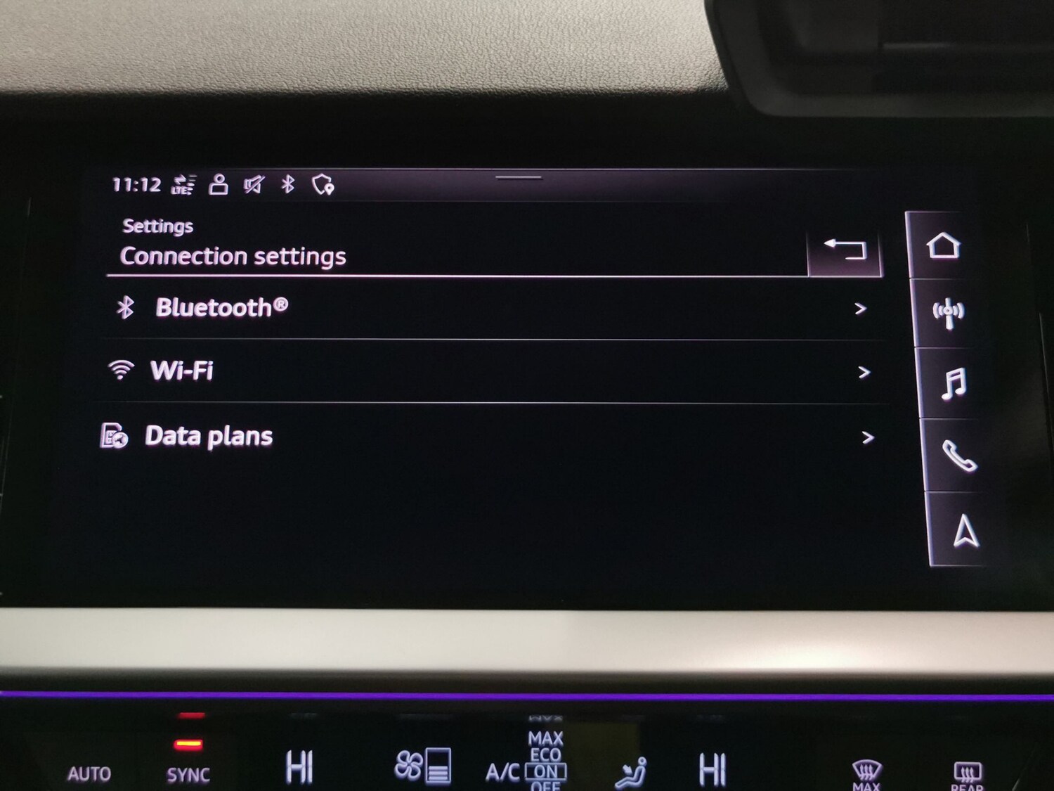 Used Audi A3 2024 for sale - 77505447: Photo 15