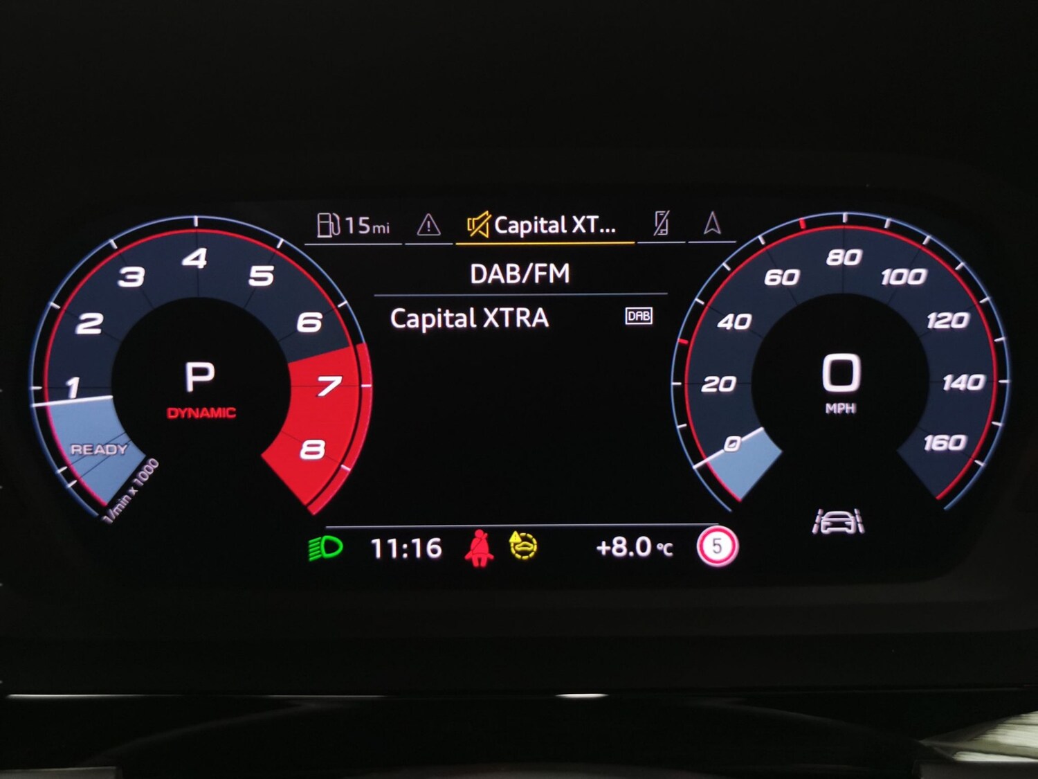 Used Audi A3 2024 for sale - 77505447: Photo 26