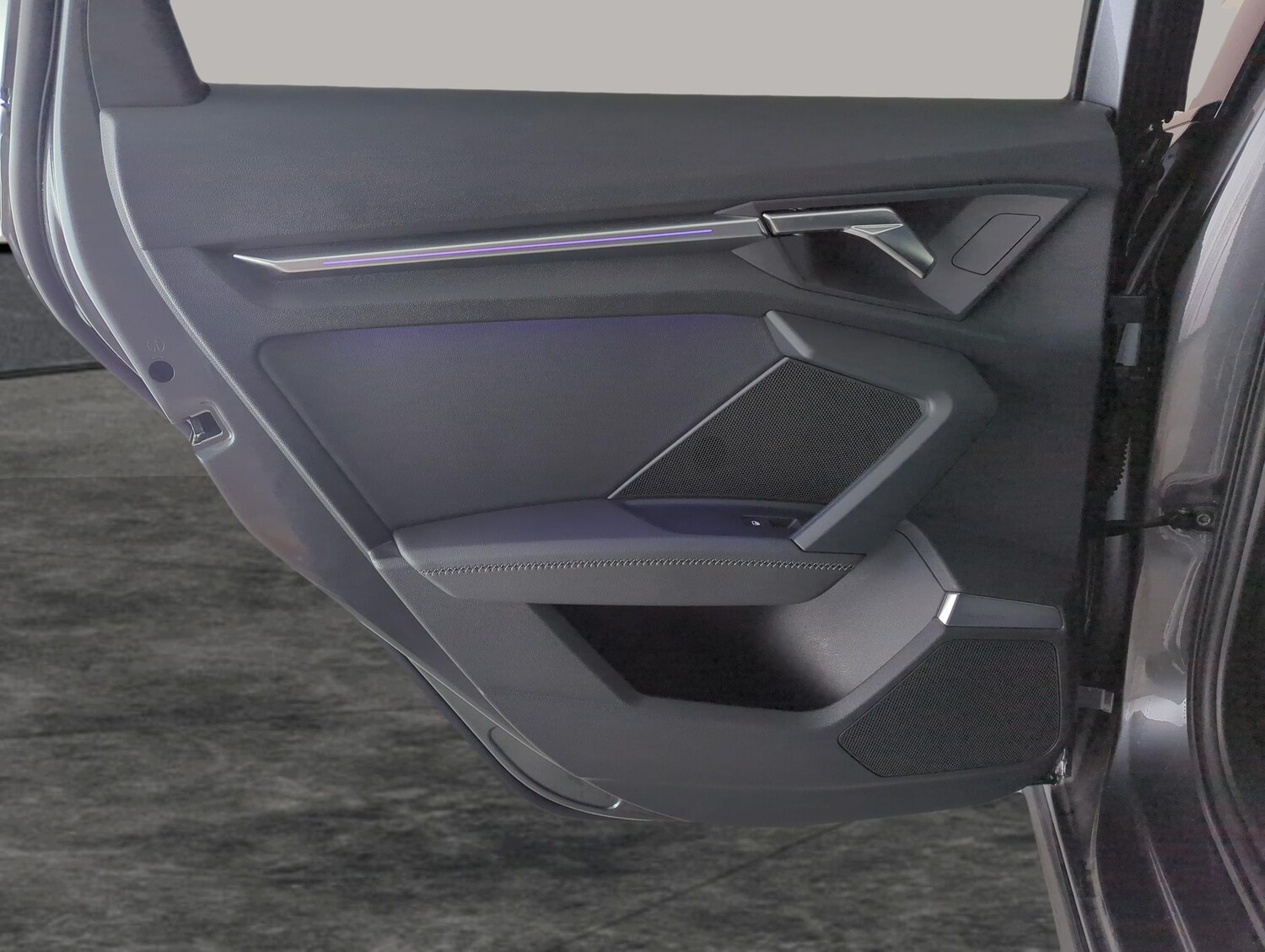 Used Audi A3 2024 for sale - 77505447: Photo 34