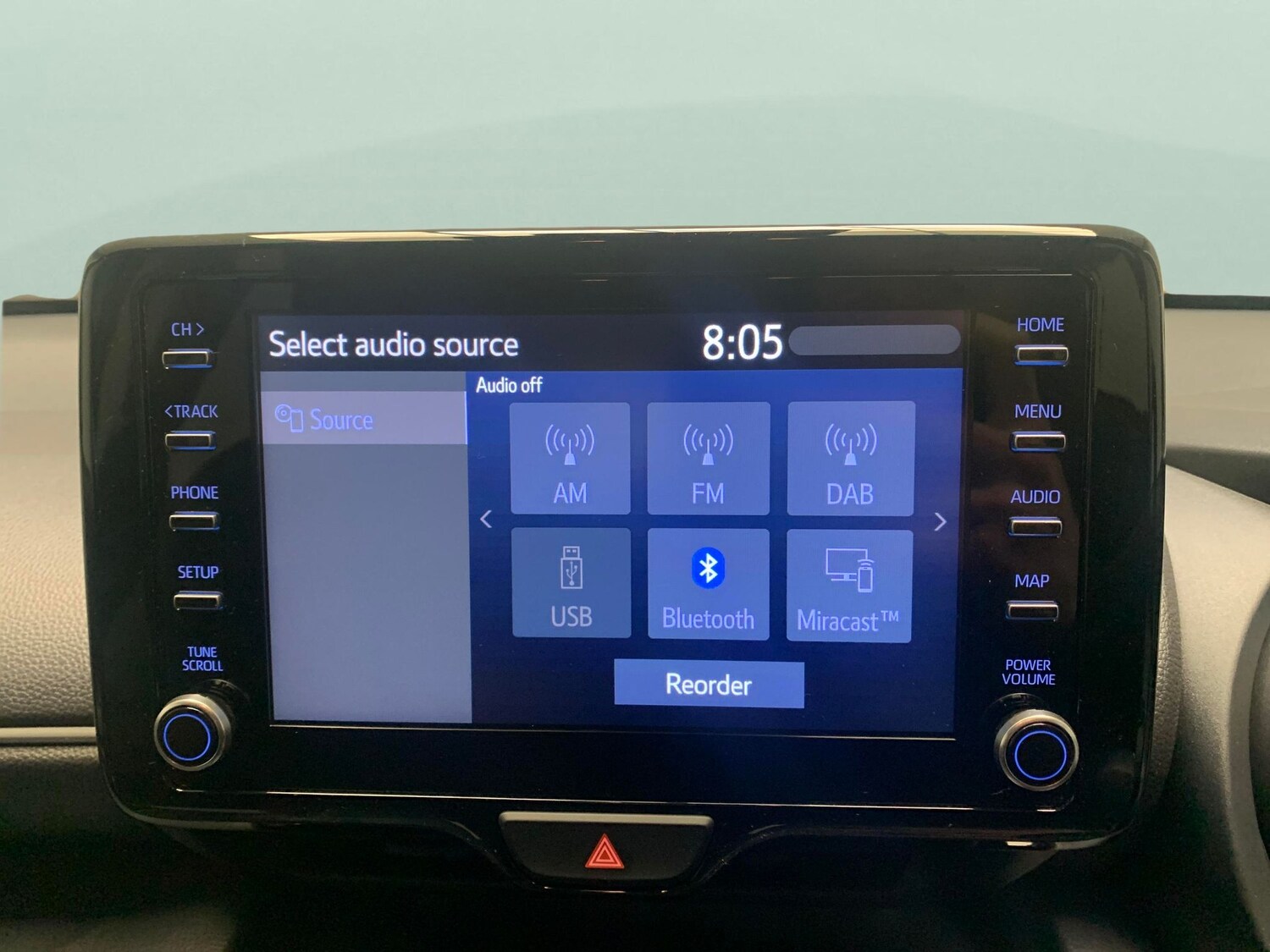 Used Toyota Yaris Cross for sale - 77829700: Photo 6