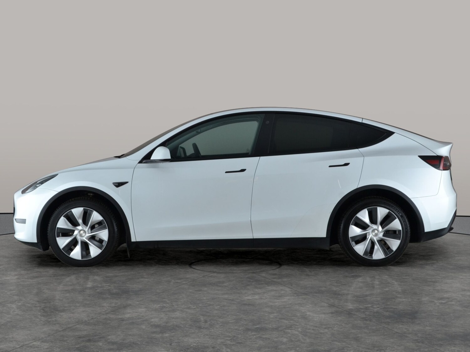 Used Tesla Model Y for sale - 77490476: Photo 15