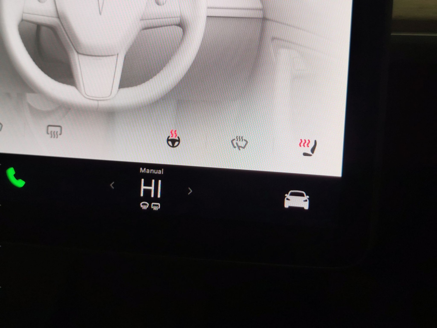 Used Tesla Model Y for sale - 77490476: Photo 21