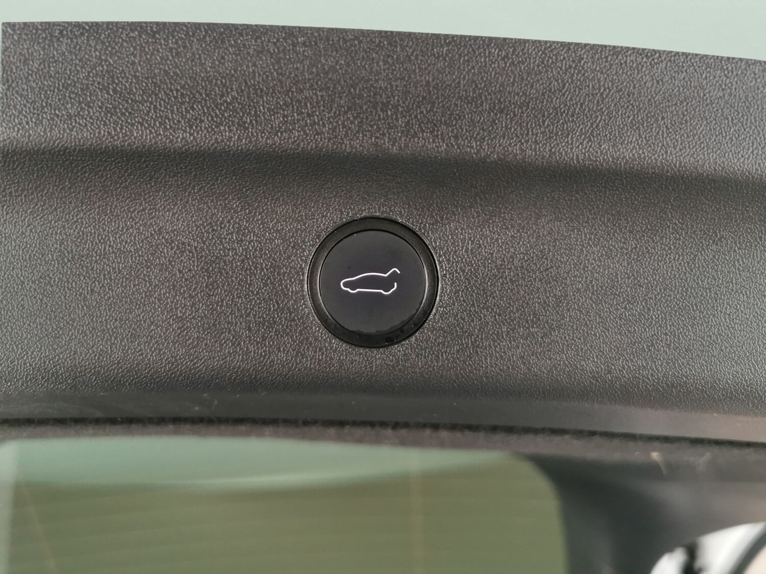 Used Tesla Model Y for sale - 77490476: Photo 26