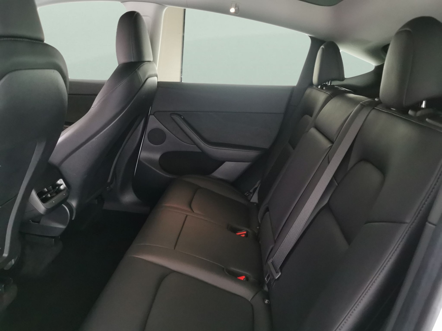 Used Tesla Model Y for sale - 77490476: Photo 30