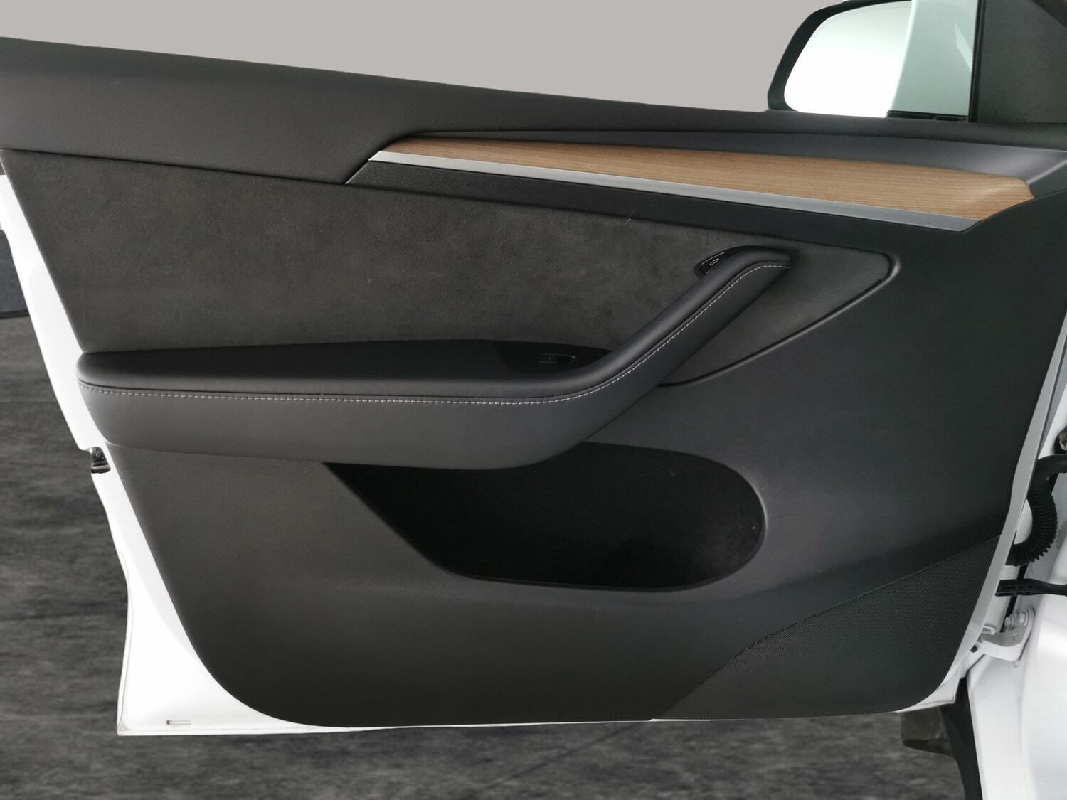 Used Tesla Model Y for sale - 77490476: Photo 31