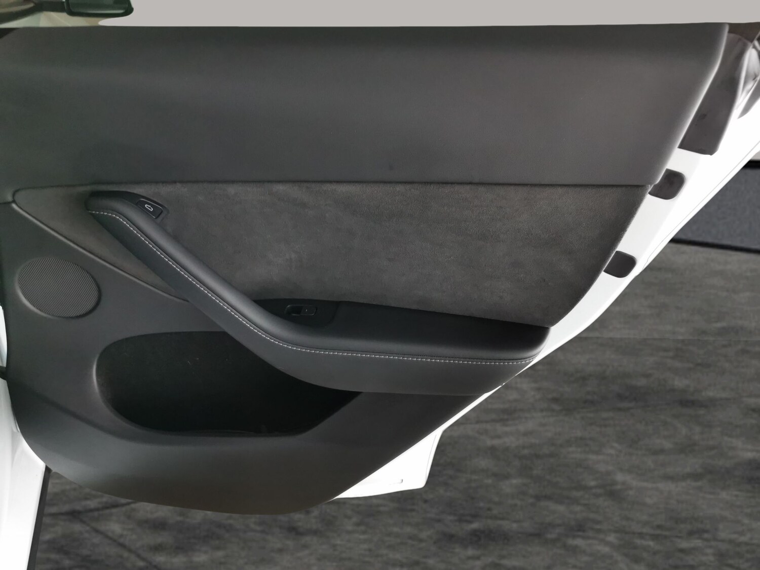 Used Tesla Model Y for sale - 77490476: Photo 33