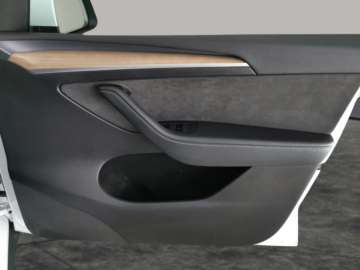 Used Tesla Model Y for sale - 77490476: Photo 34