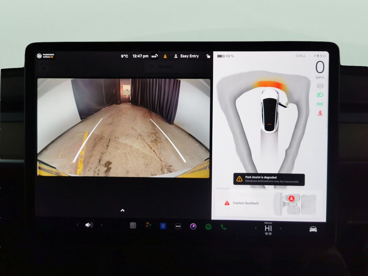 Used Tesla Model Y for sale - 77490476: Photo 6