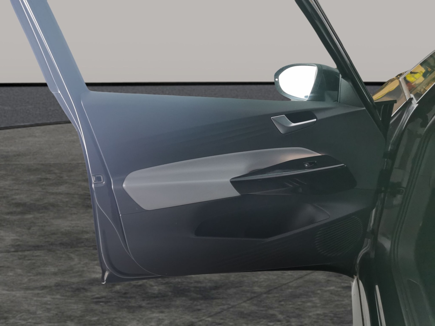 Used Volkswagen ID.3 2022 for sale - 77890302: Photo 26