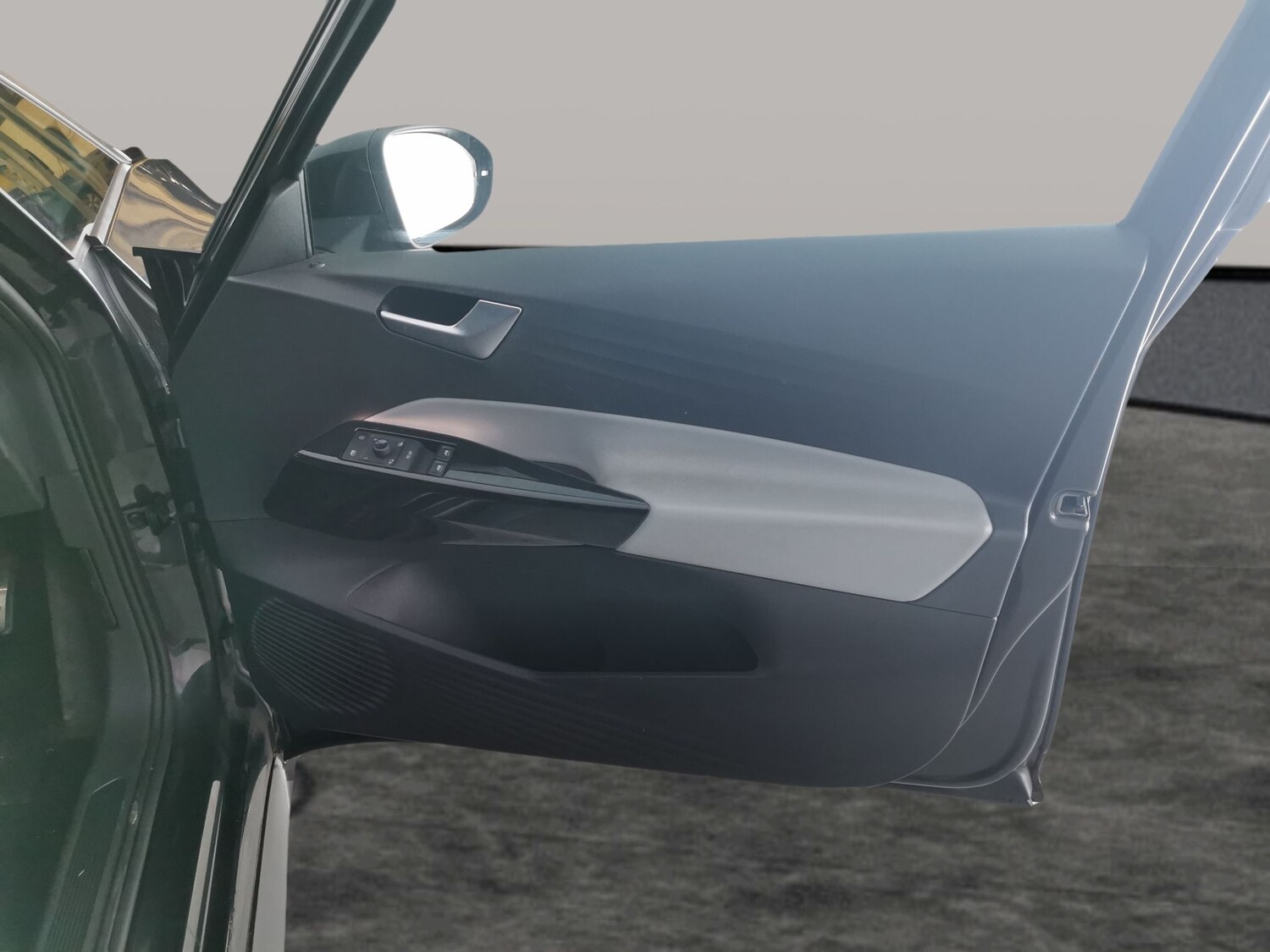 Used Volkswagen ID.3 2022 for sale - 77890302: Photo 28