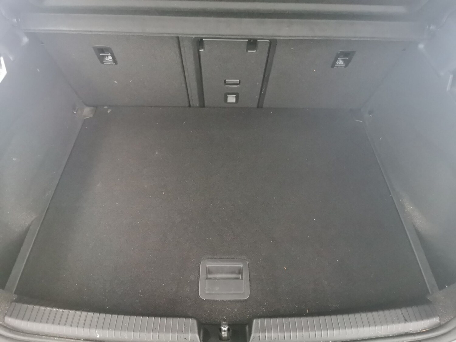 Used Volkswagen ID.3 2022 for sale - 77890302: Photo 32