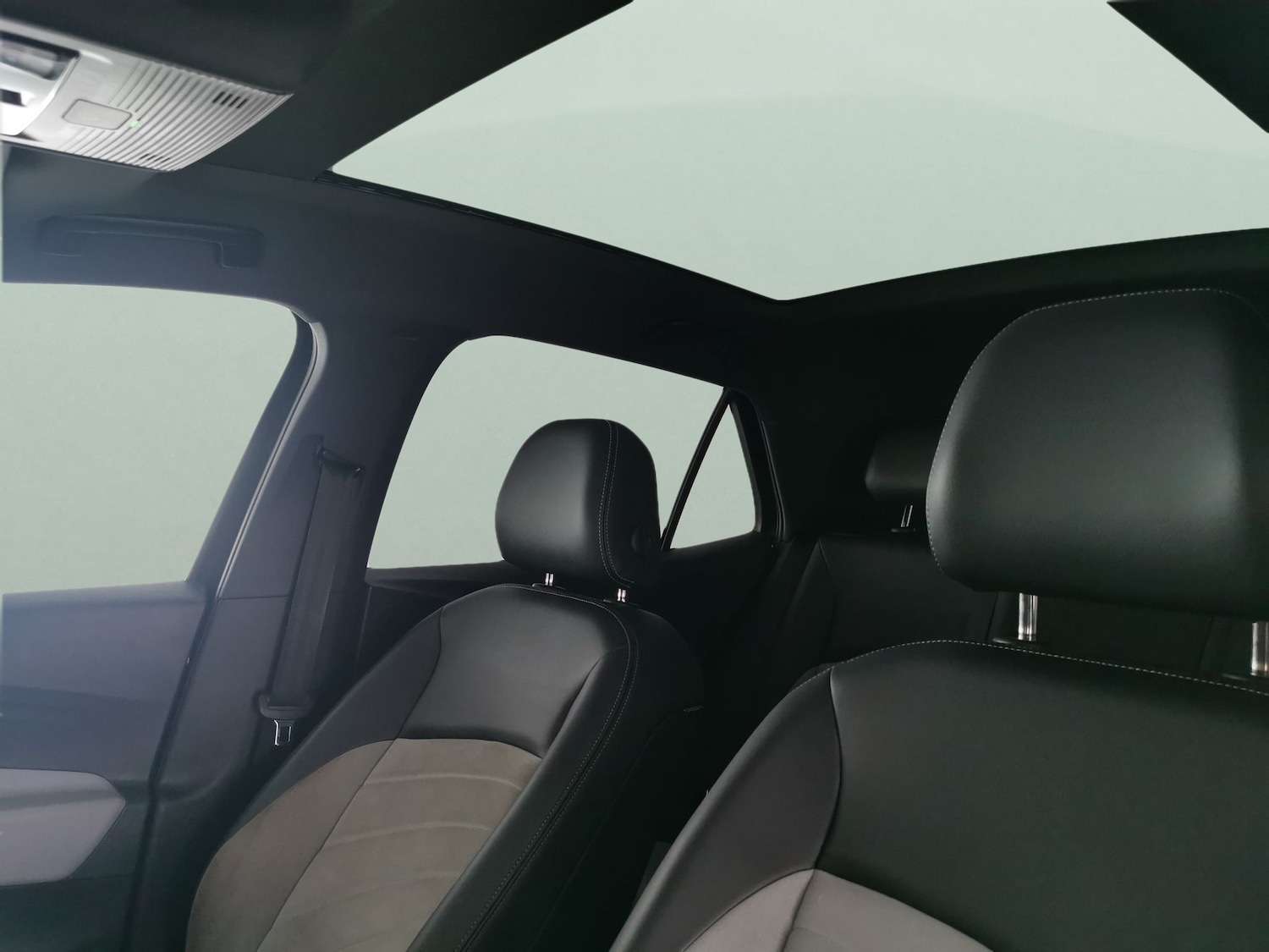 Used Volkswagen ID.3 2022 for sale - 77890302: Photo 5