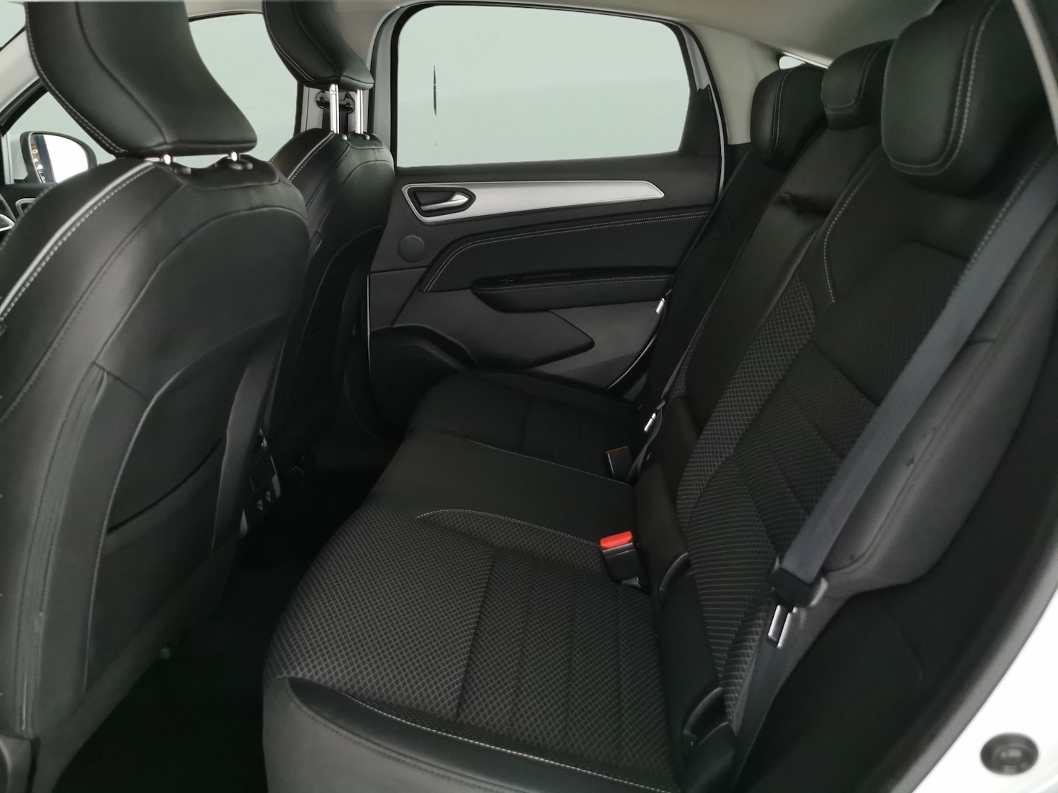 Used Renault Arkana 2022 for sale - 77178498: Photo 25