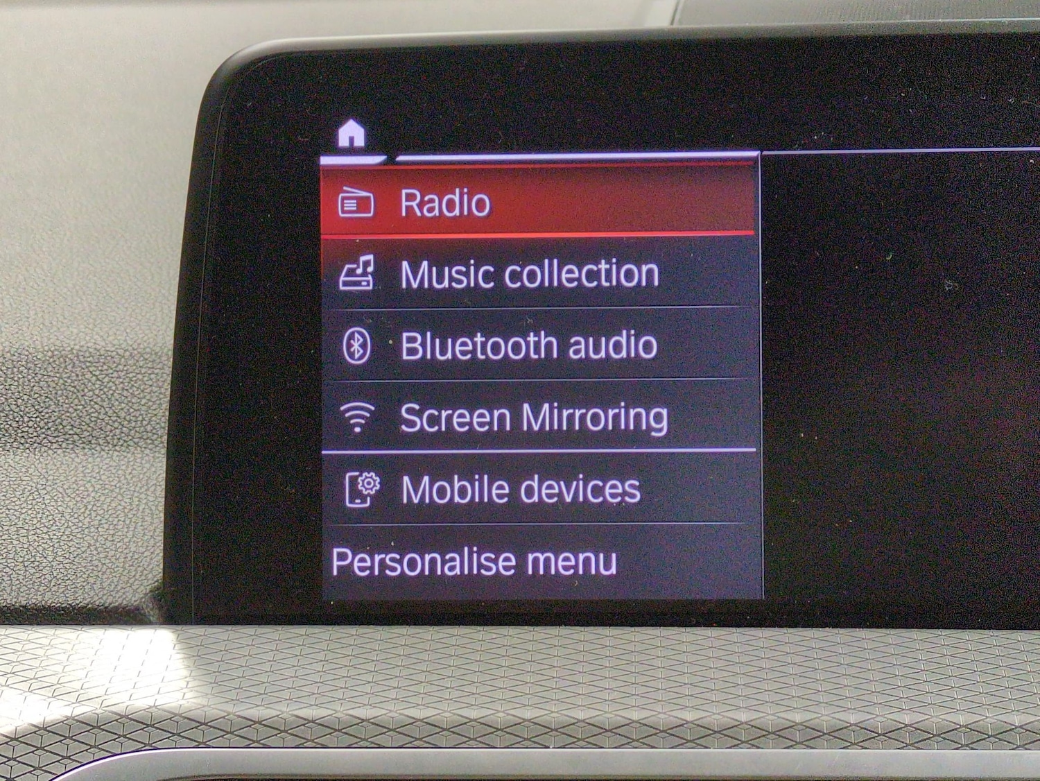 Used BMW X3 2020 for sale - 77244862: Photo 18