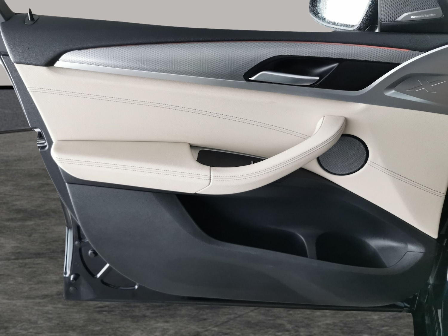 Used BMW X3 2020 for sale - 77244862: Photo 32