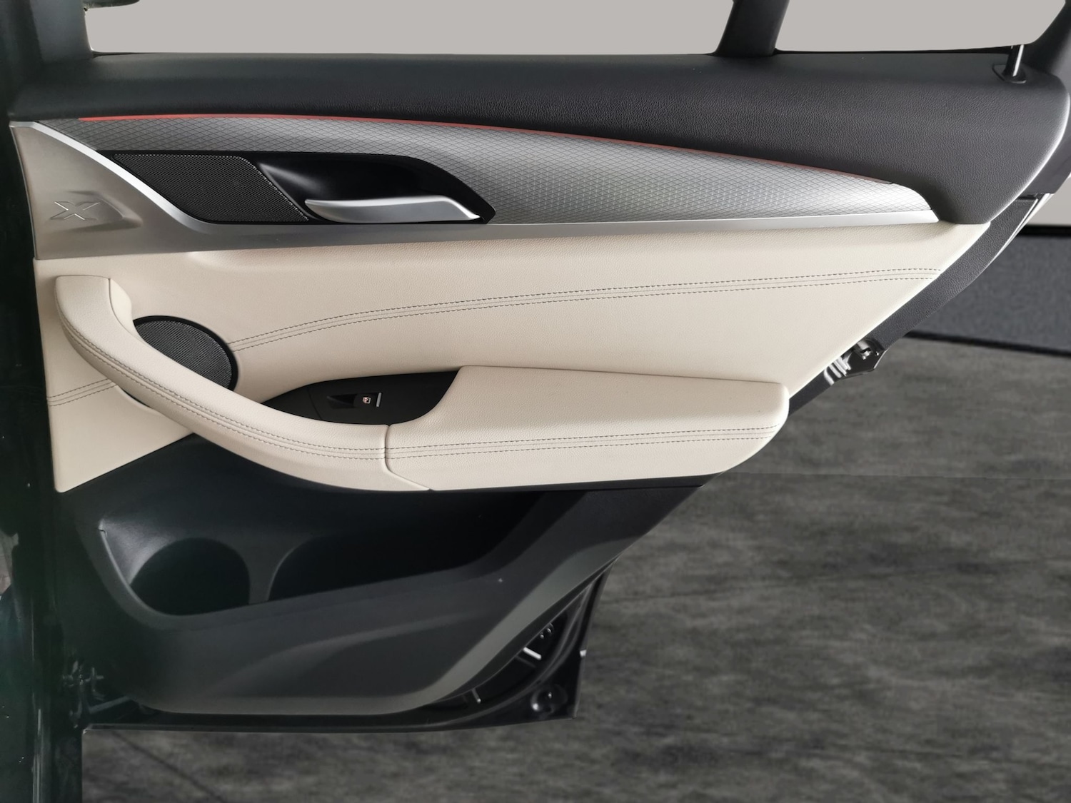 Used BMW X3 2020 for sale - 77244862: Photo 34