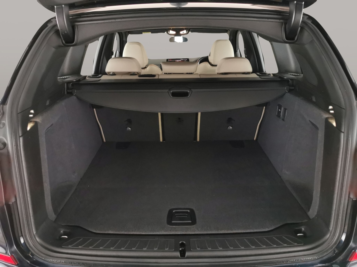 Used BMW X3 2020 for sale - 77244862: Photo 38