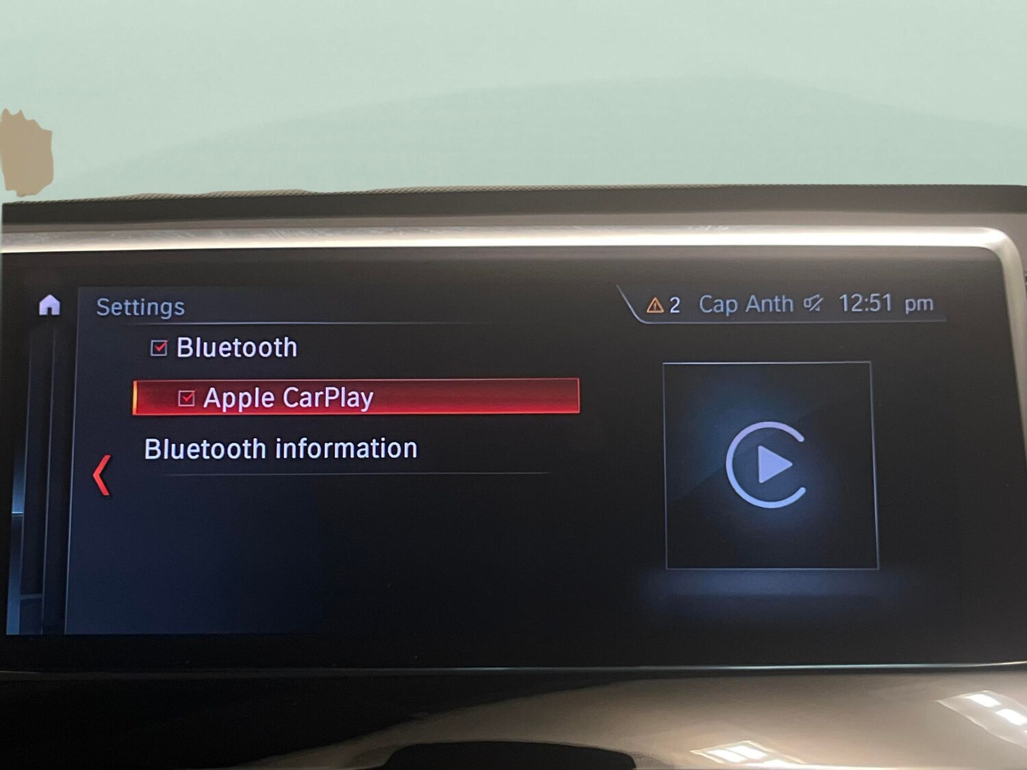 Used BMW X1 2022 for sale - 78159740: Photo 14