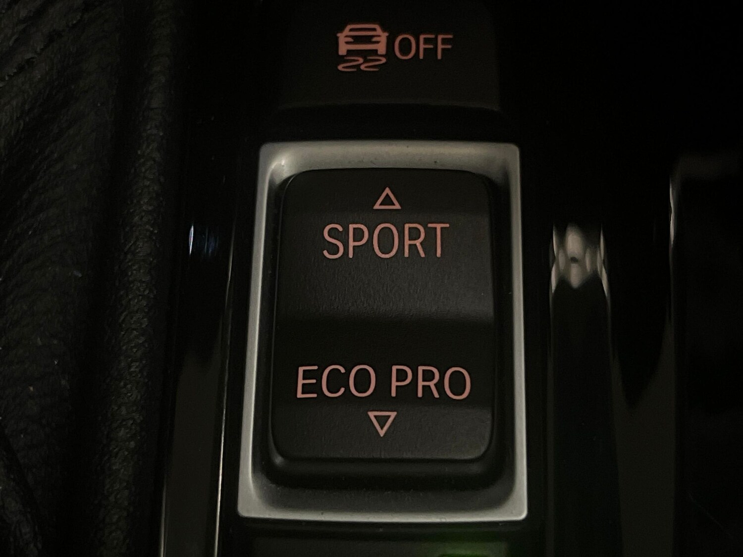 Used BMW X1 2022 for sale - 78159740: Photo 16