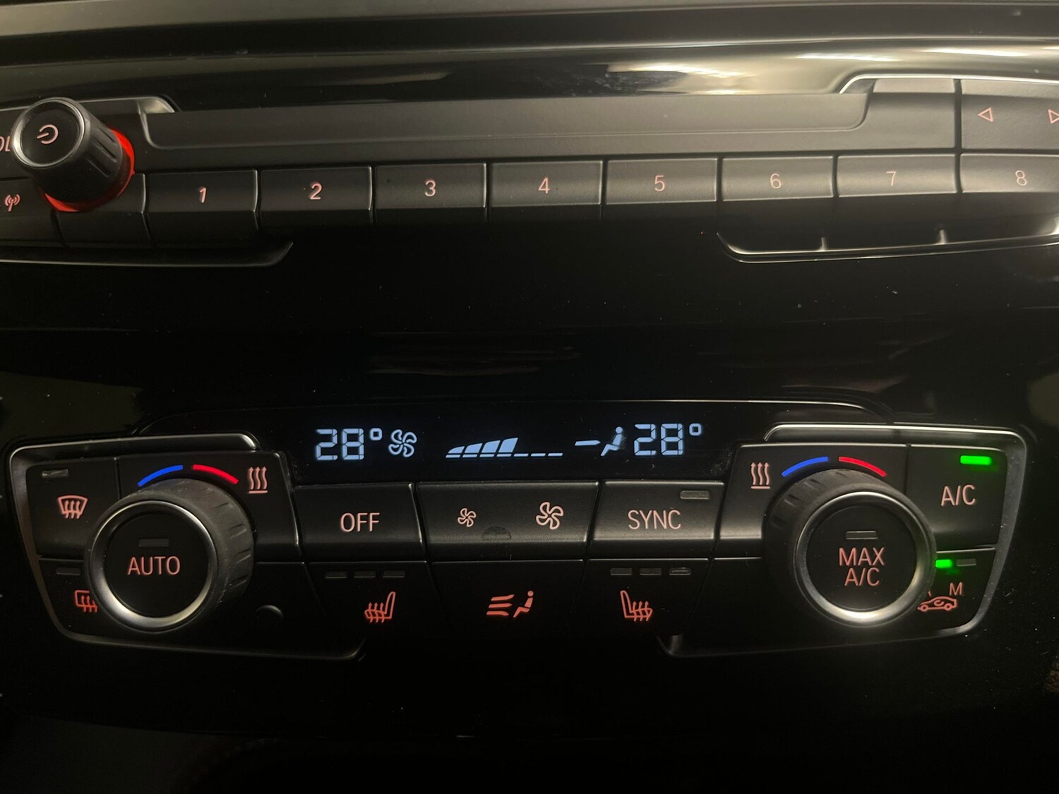 Used BMW X1 2022 for sale - 78159740: Photo 17