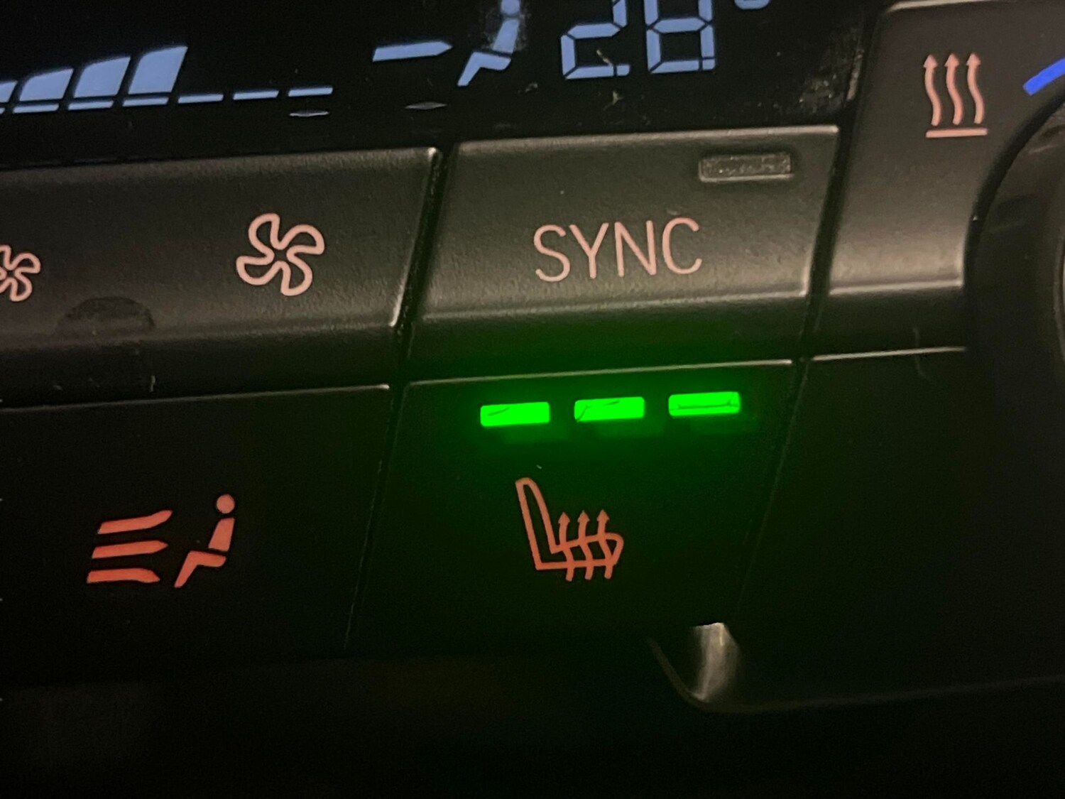 Used BMW X1 2022 for sale - 78159740: Photo 18