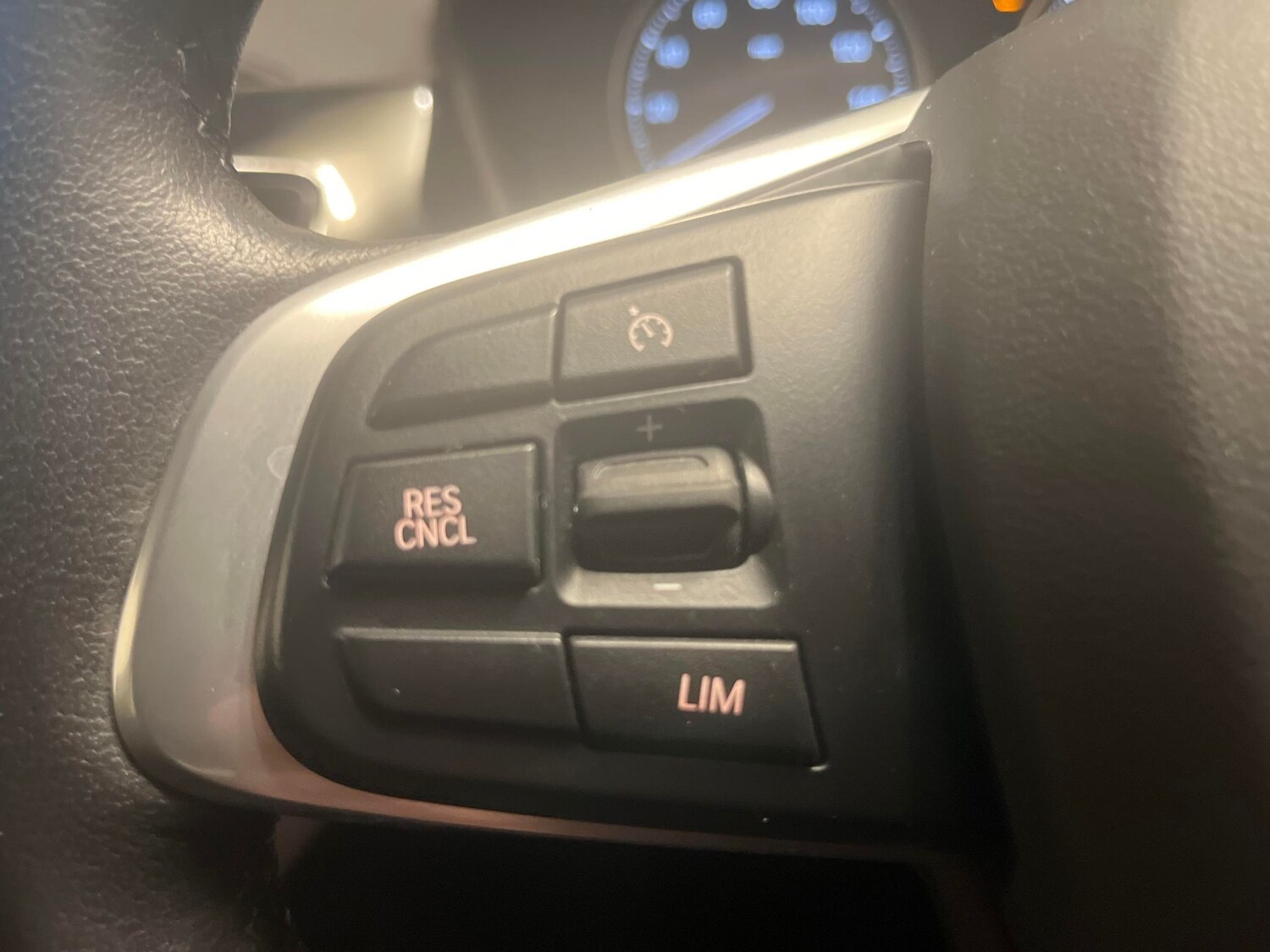 Used BMW X1 2022 for sale - 78159740: Photo 19