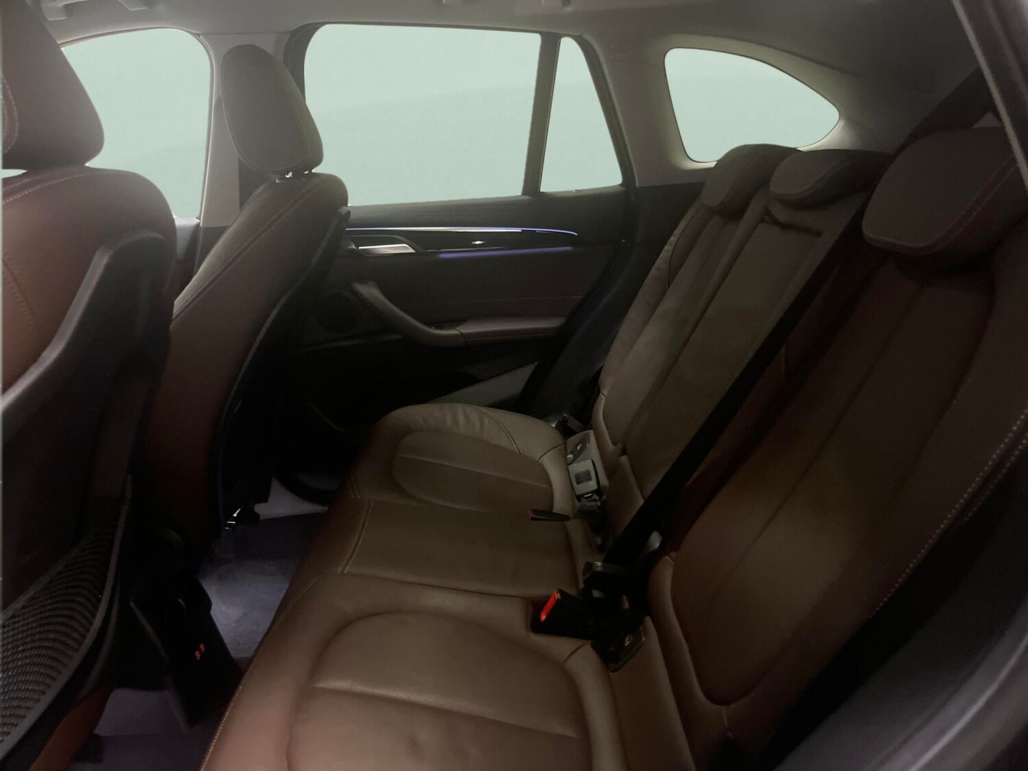 Used BMW X1 2022 for sale - 78159740: Photo 24