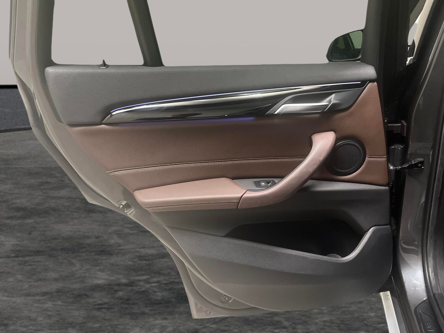 Used BMW X1 2022 for sale - 78159740: Photo 26