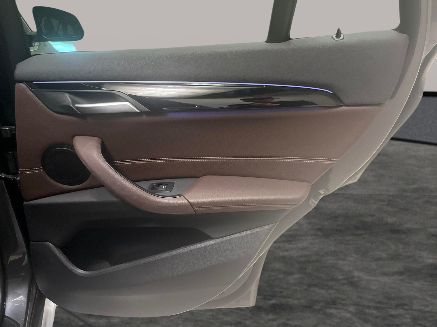 Used BMW X1 2022 for sale - 78159740: Photo 27