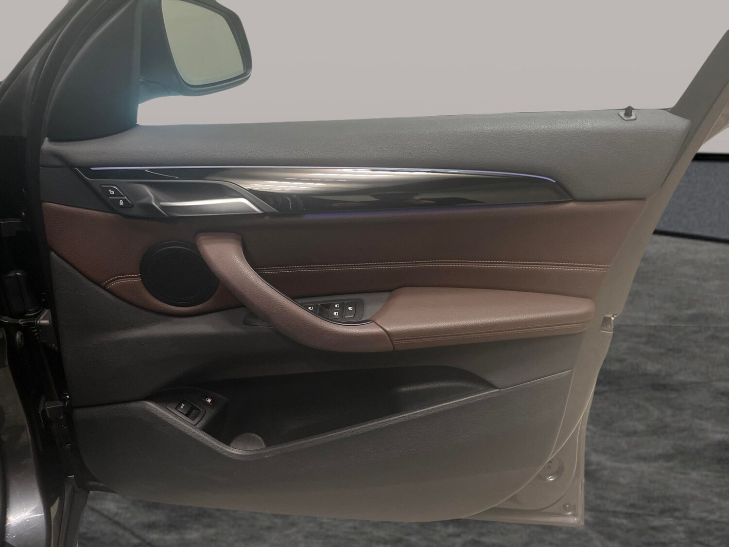 Used BMW X1 2022 for sale - 78159740: Photo 28