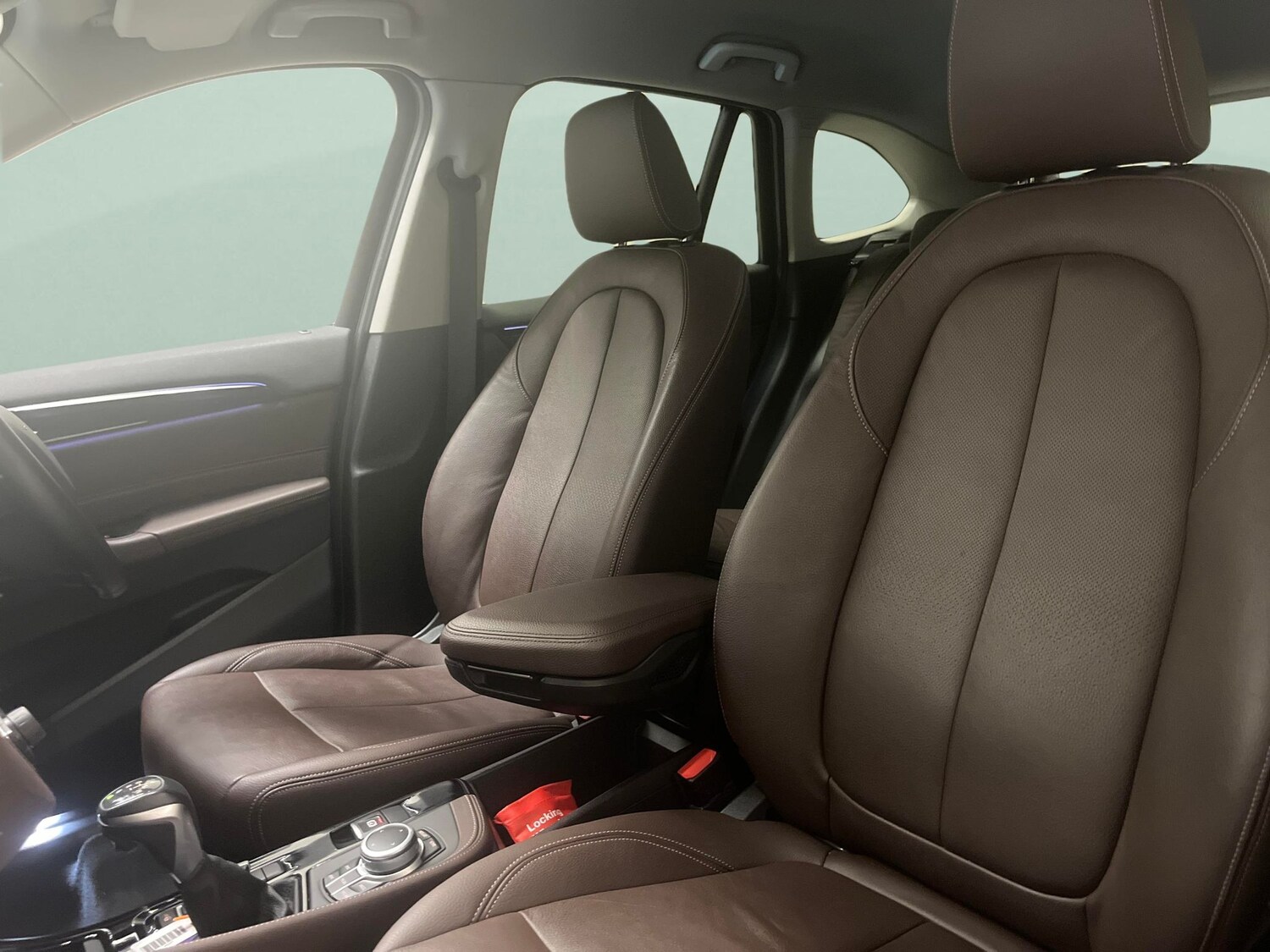 Used BMW X1 2022 for sale - 78159740: Photo 5