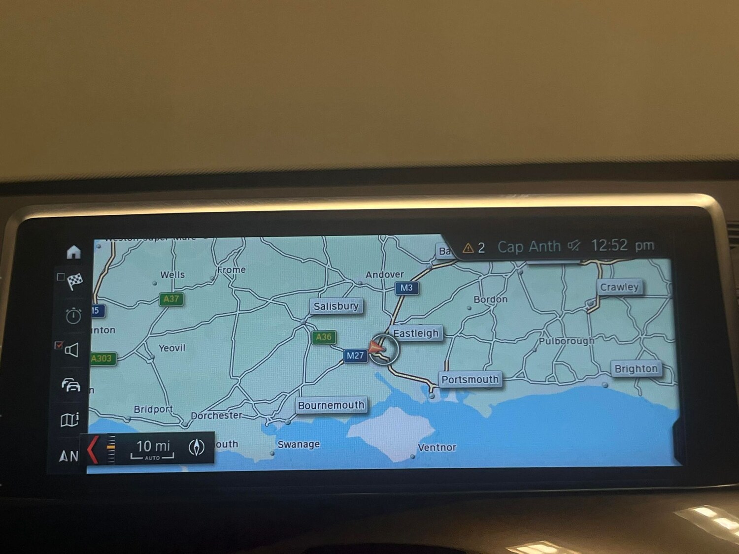 Used BMW X1 2022 for sale - 78159740: Photo 6