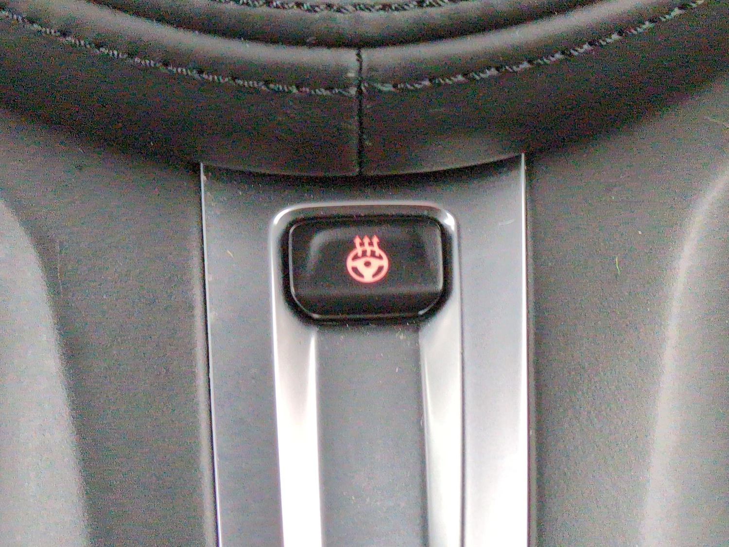 Used BMW 2 Series 2023 for sale - 77802970: Photo 16