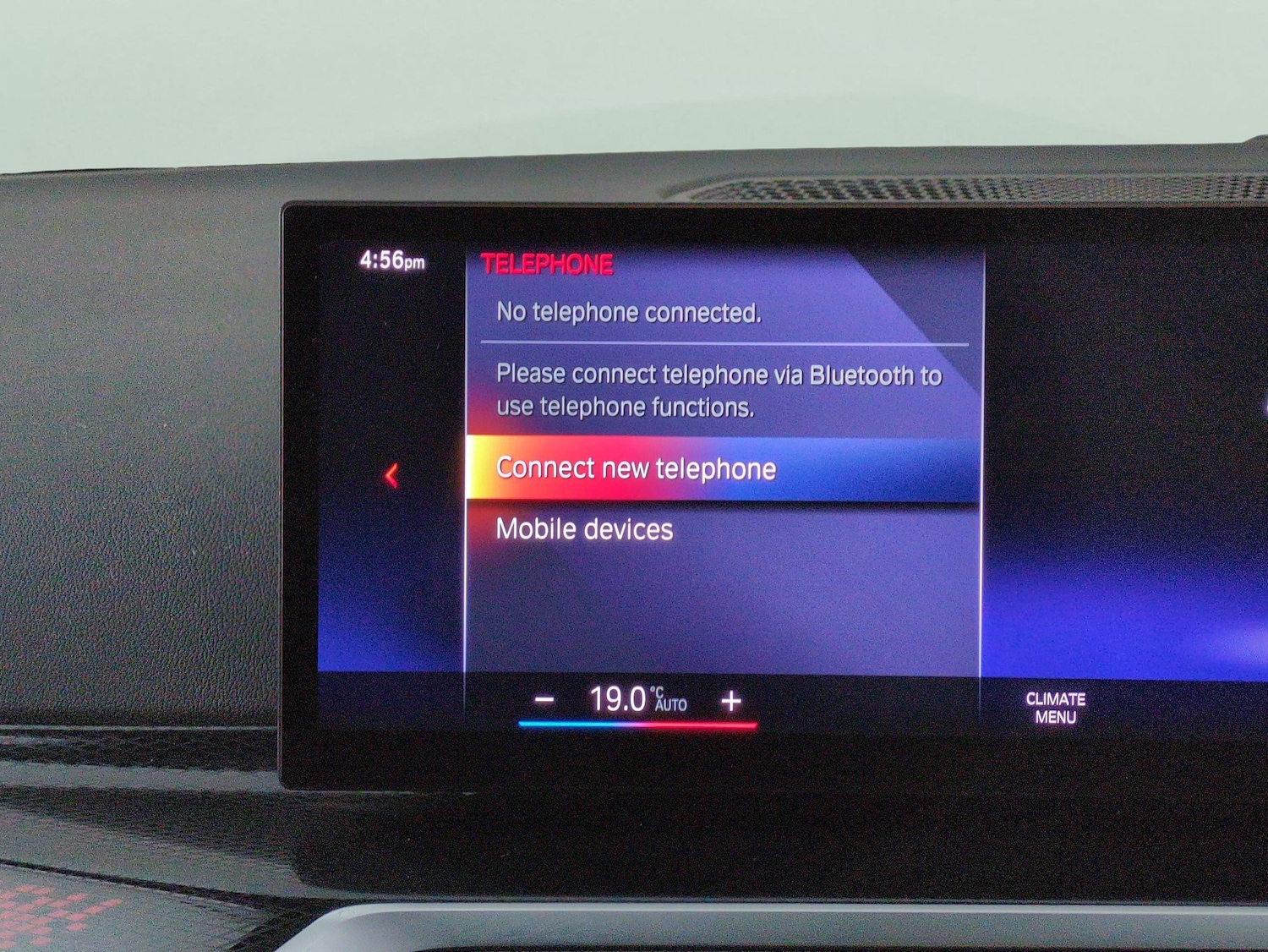 Used BMW 2 Series 2023 for sale - 77802970: Photo 18