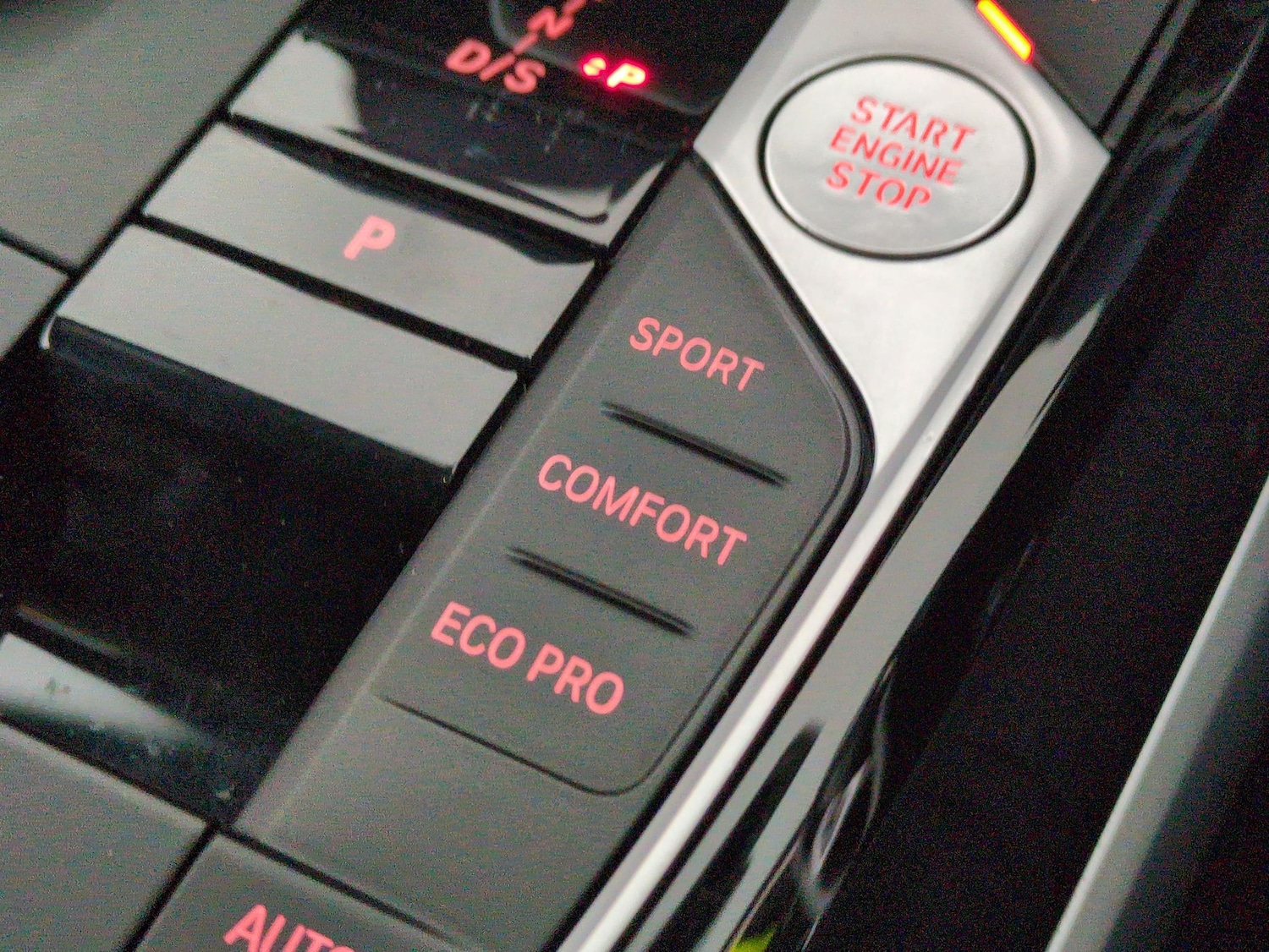 Used BMW 2 Series 2023 for sale - 77802970: Photo 19