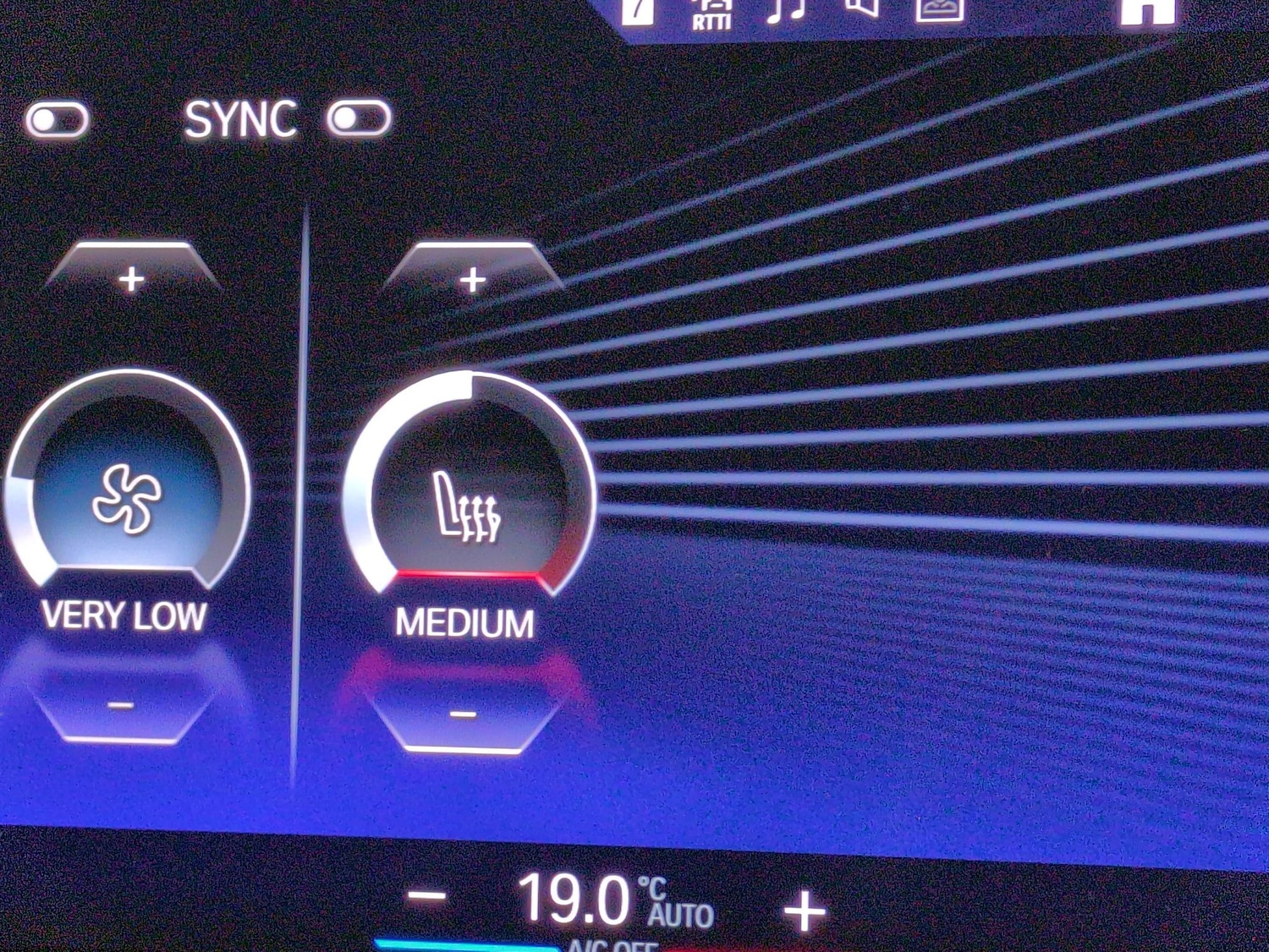 Used BMW 2 Series 2023 for sale - 77802970: Photo 22