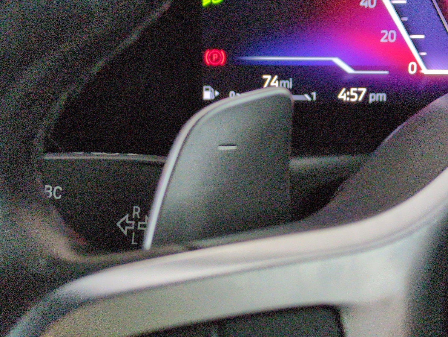 Used BMW 2 Series 2023 for sale - 77802970: Photo 23