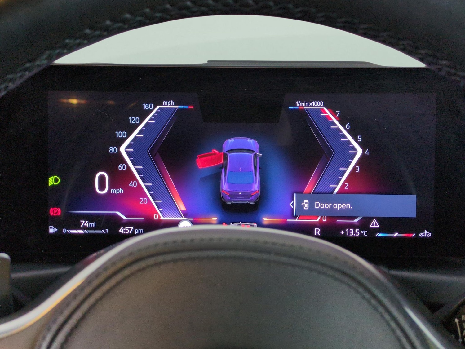 Used BMW 2 Series 2023 for sale - 77802970: Photo 26