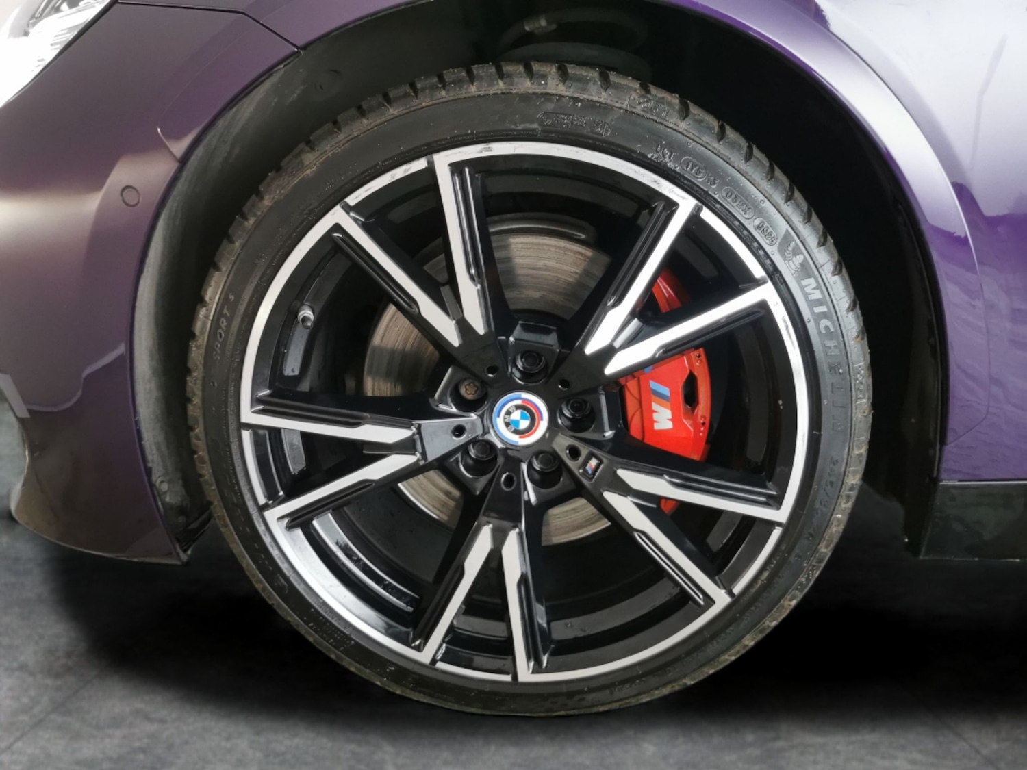 Used BMW 2 Series 2023 for sale - 77802970: Photo 28