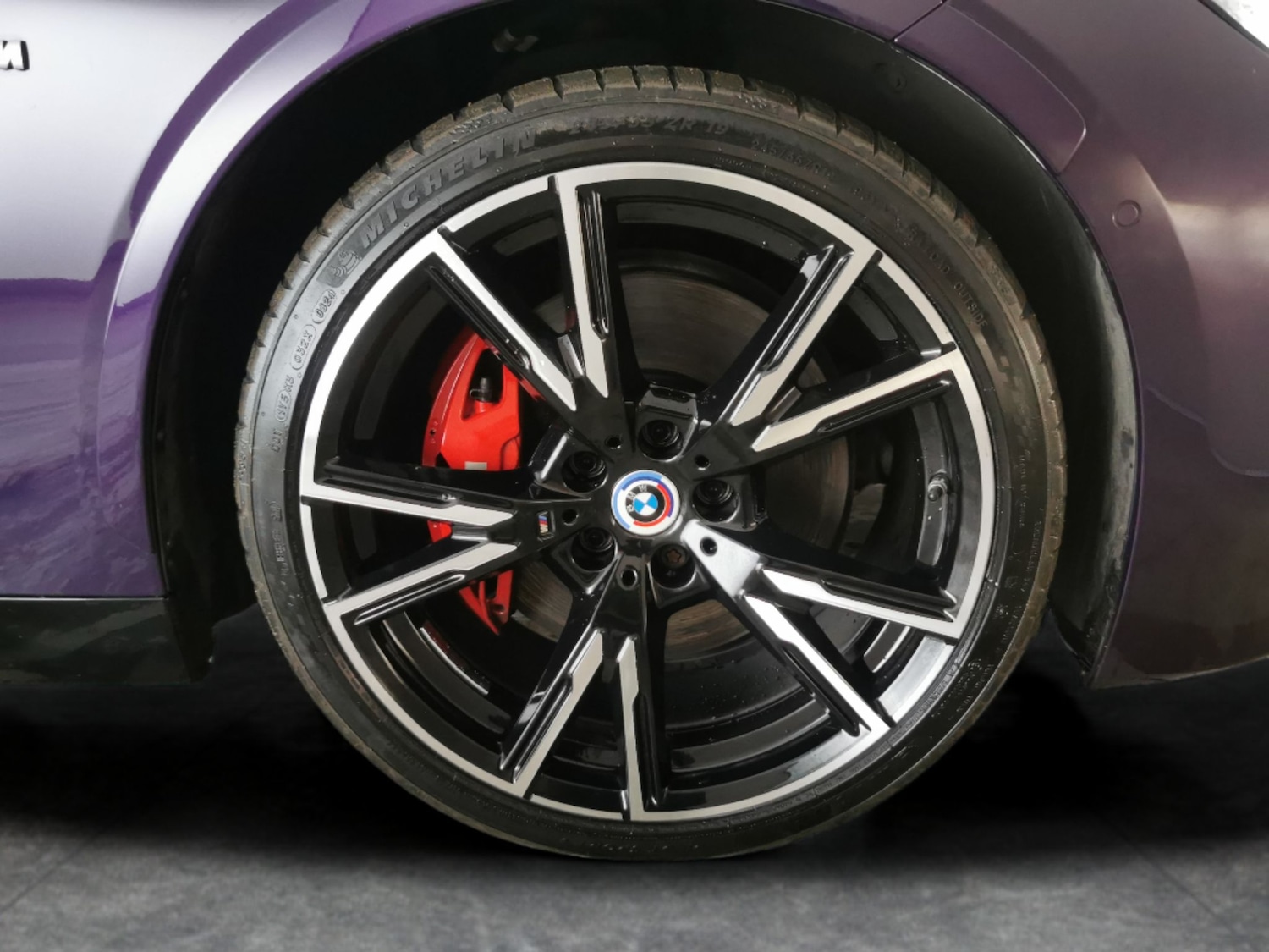 Used BMW 2 Series 2023 for sale - 77802970: Photo 29