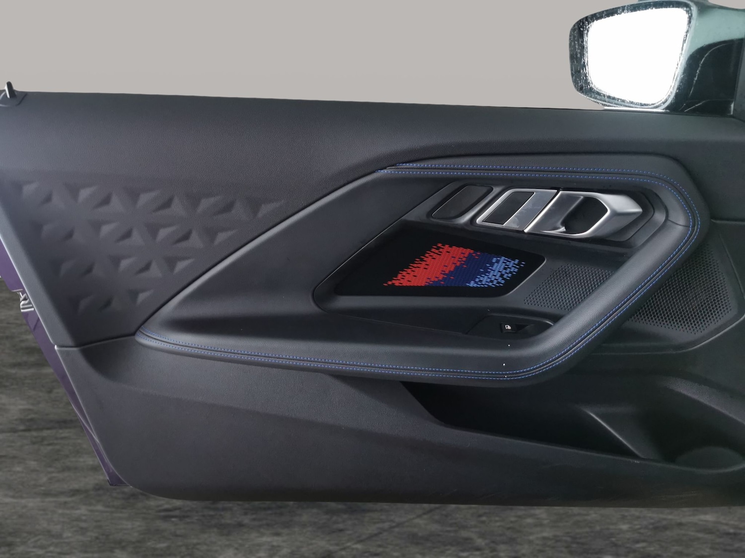 Used BMW 2 Series 2023 for sale - 77802970: Photo 32