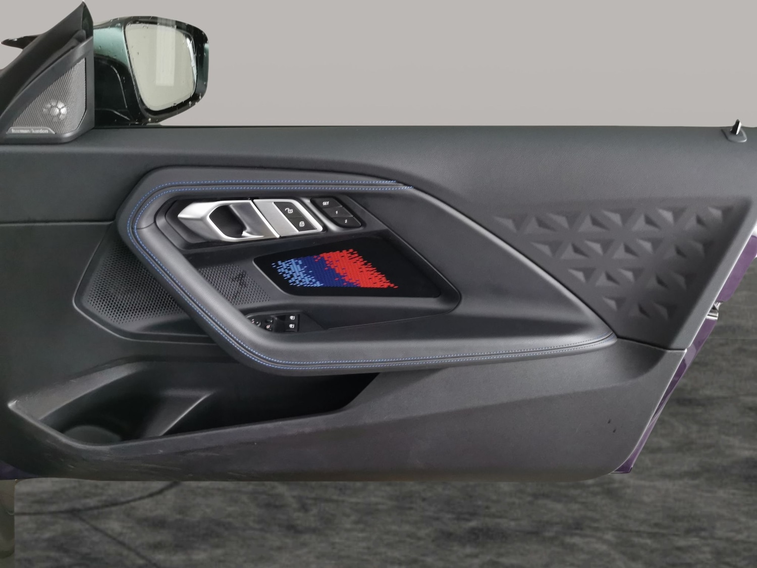 Used BMW 2 Series 2023 for sale - 77802970: Photo 33