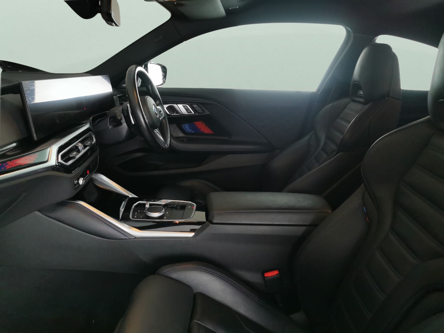 Used BMW 2 Series 2023 for sale - 77802970: Photo 4