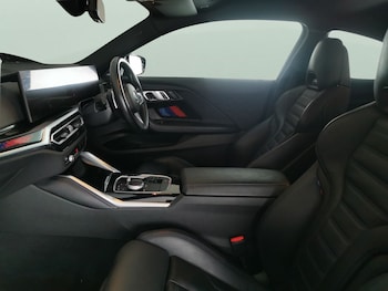 Used BMW 2 Series undefined for sale - 77802970: Photo