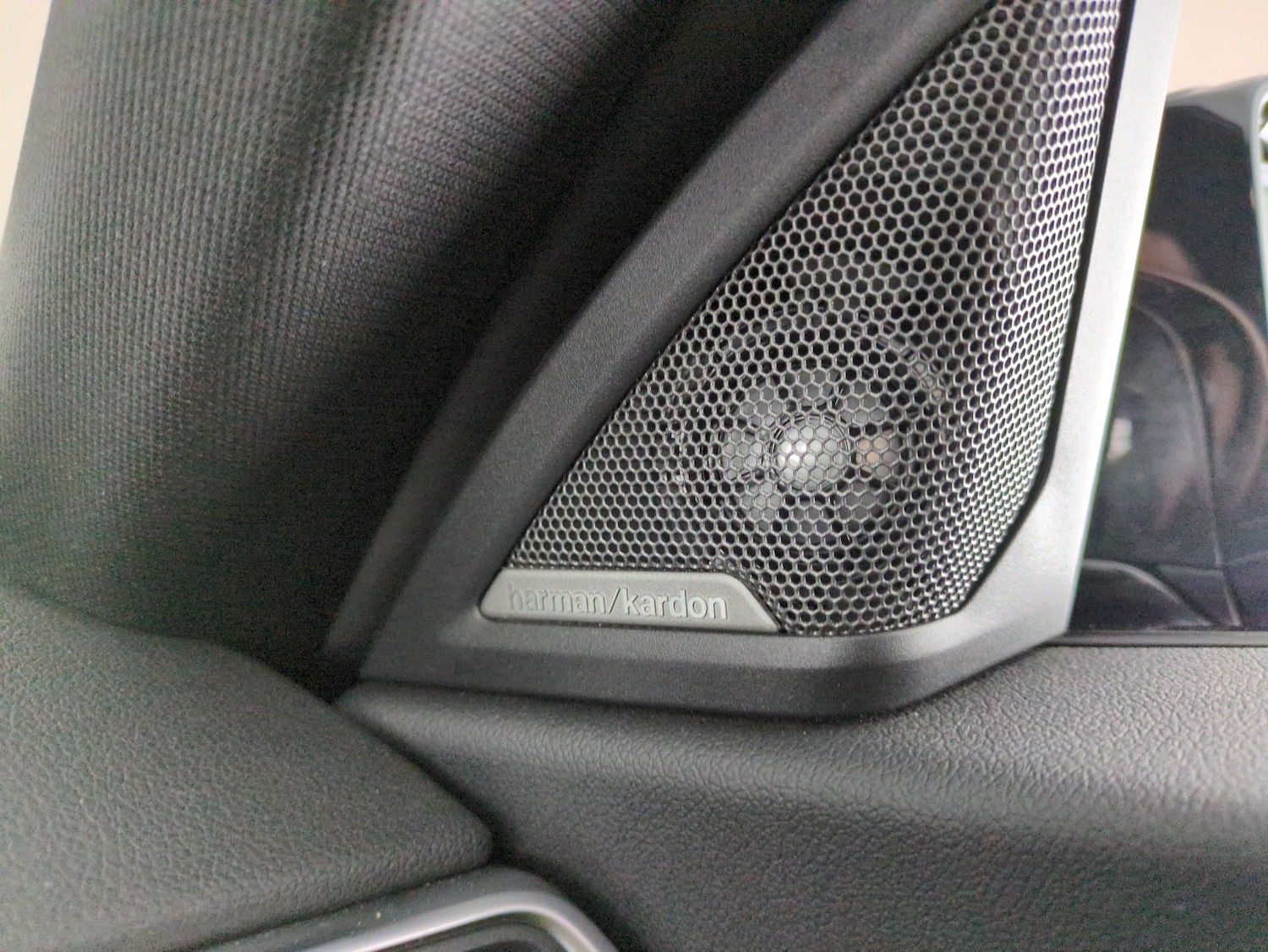 Used BMW 2 Series 2023 for sale - 77802970: Photo 5