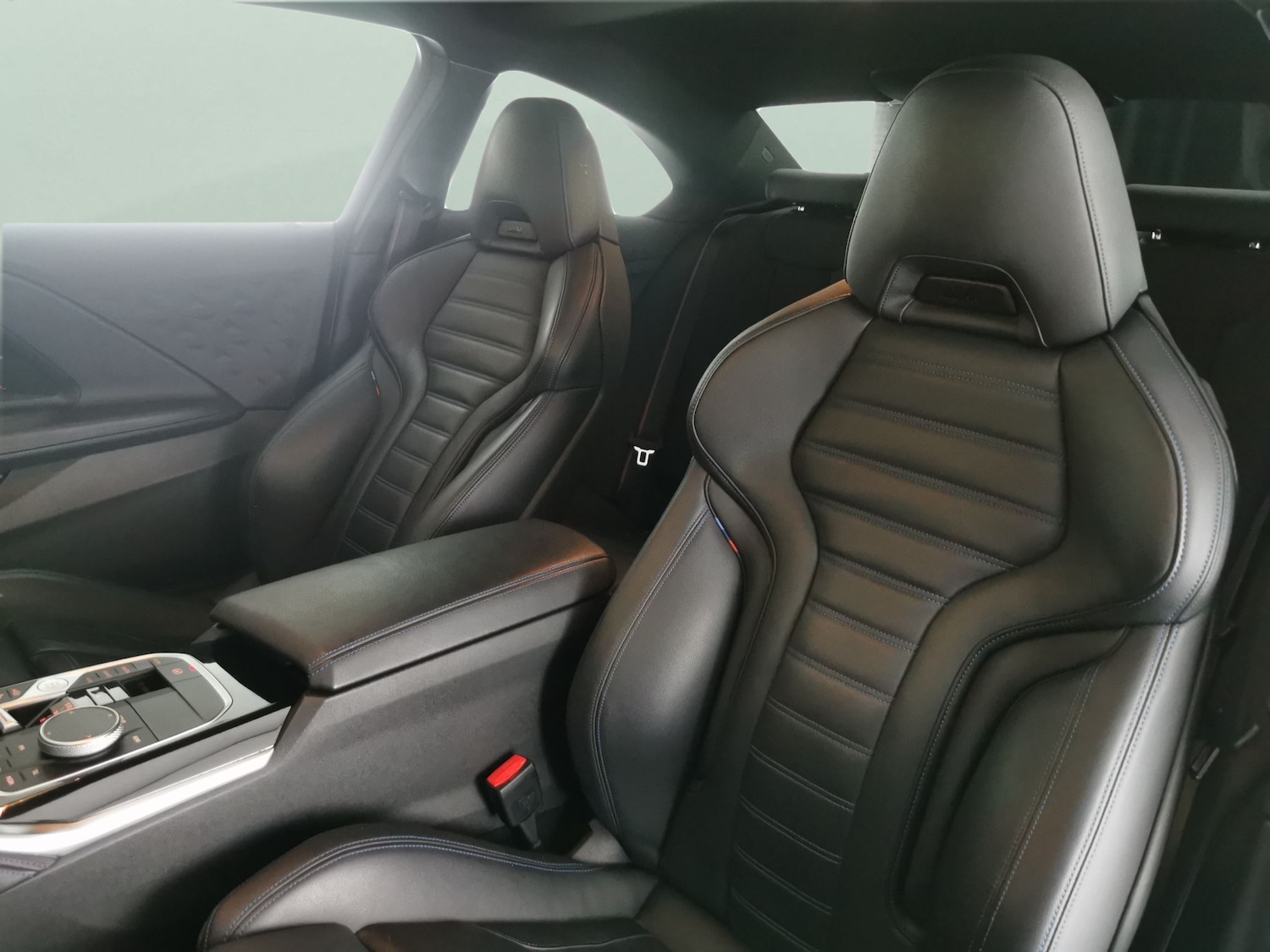 Used BMW 2 Series 2023 for sale - 77802970: Photo 7