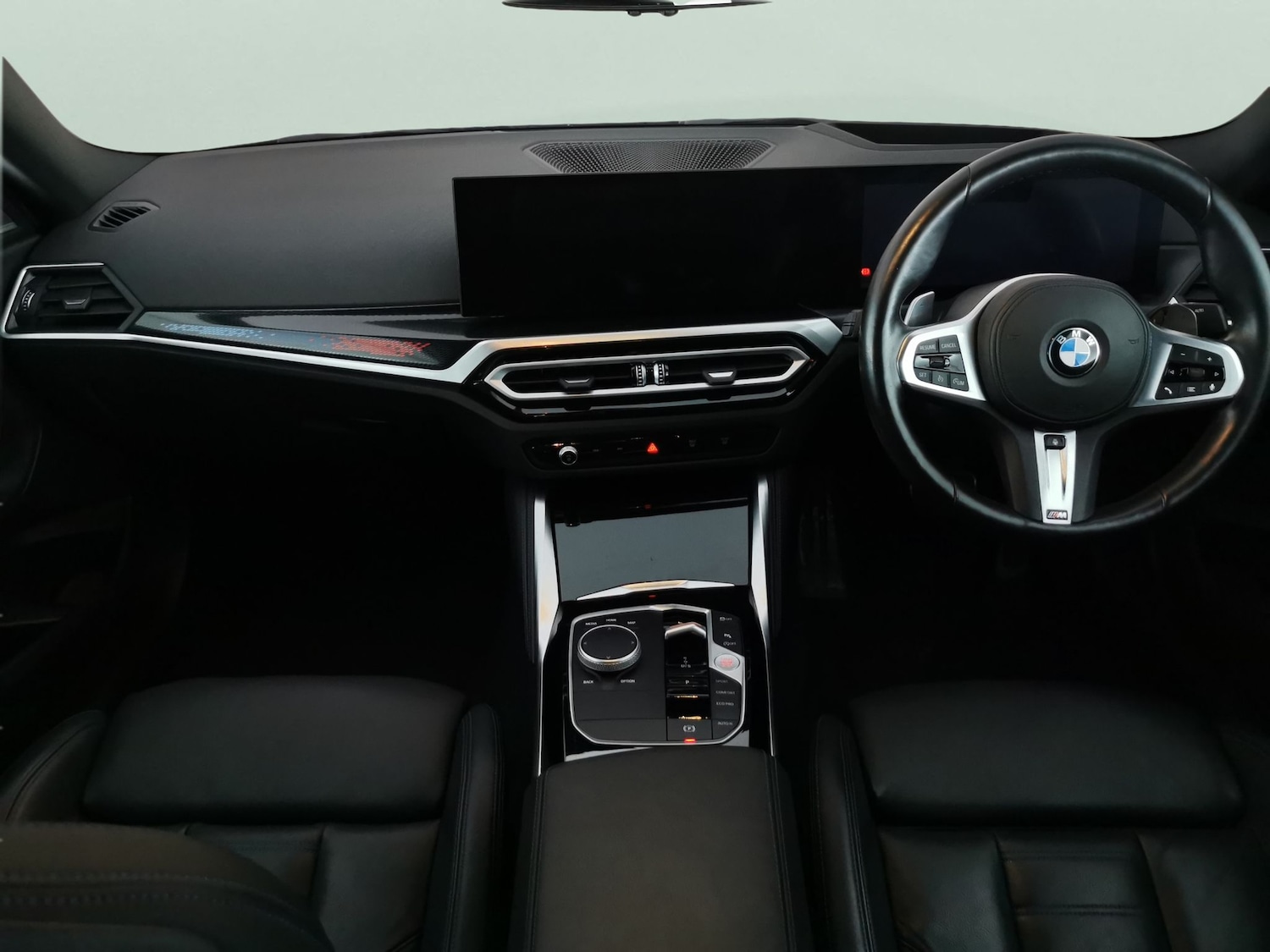 Used BMW 2 Series 2023 for sale - 77802970: Photo 9