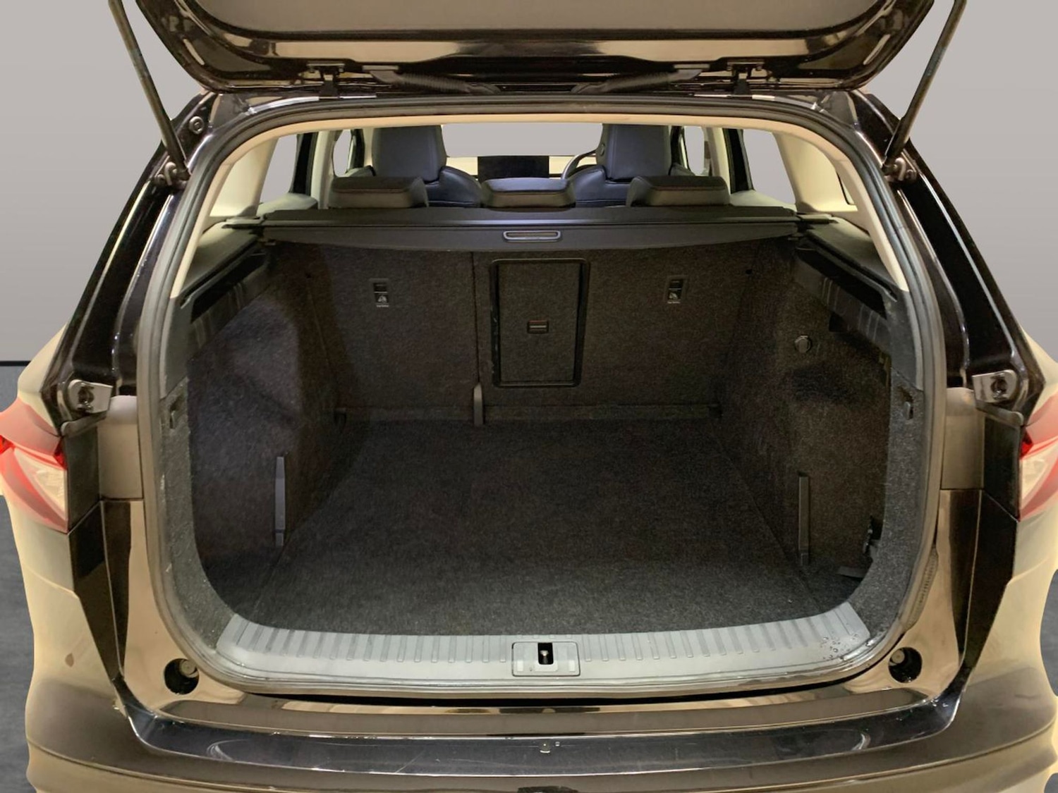 Used Skoda Enyaq 2022 for sale - 76595455: Photo 31