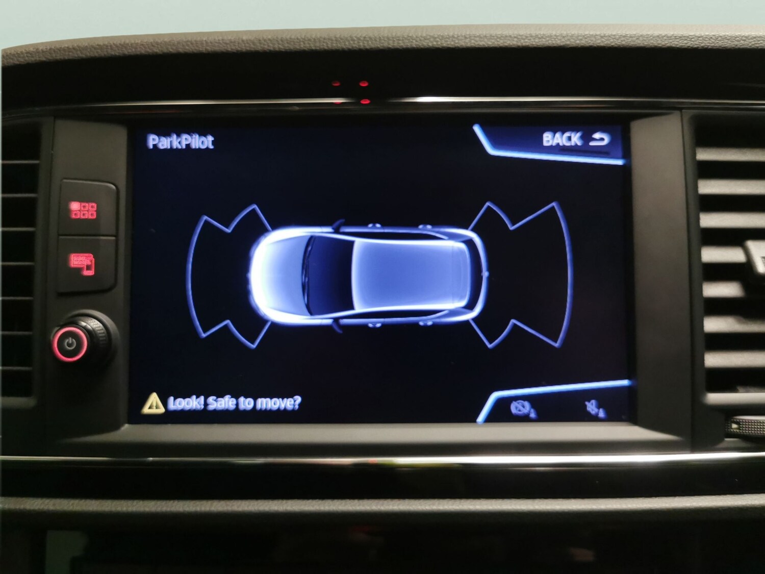 Used SEAT Leon for sale - 78140653: Photo 18