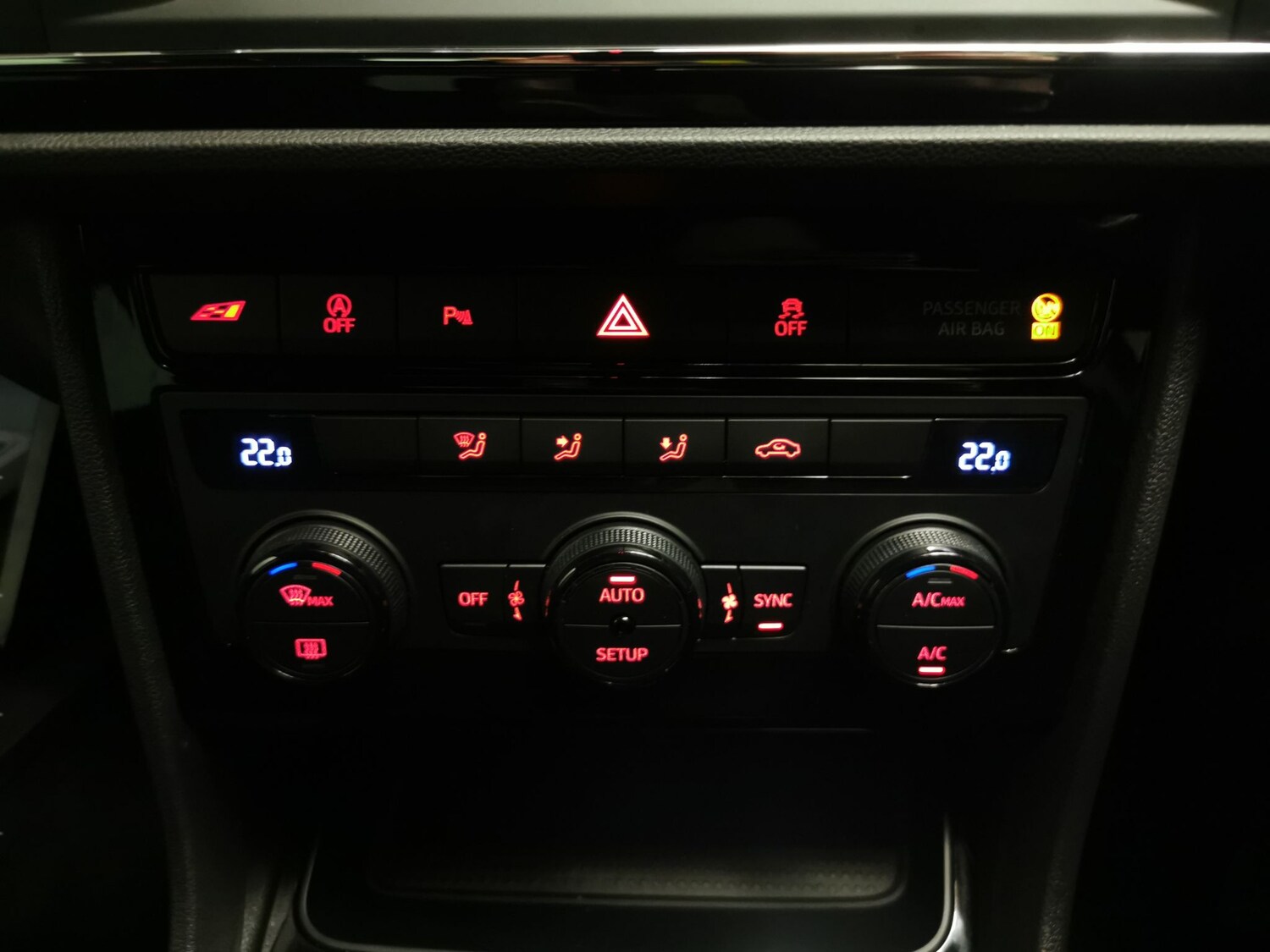 Used SEAT Leon for sale - 78140653: Photo 19